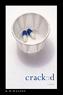 Cracked