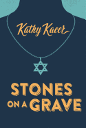 Stones on a Grave