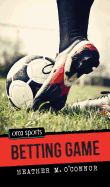 Betting Game