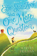 Effie Starr Zook Has One More Question