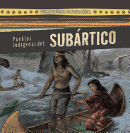Pueblos Indígenas Subártico