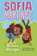 Hector's Hiccups