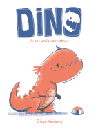 Dino