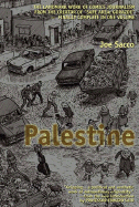 Palestine