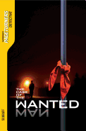 The Case of the Wanted Man
