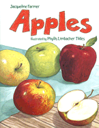 Apples