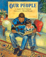 Our People