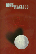 I'm being Stalked by a Moonshadow