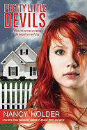 Pretty Little Devils