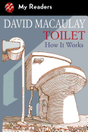 Toilet: How It Works
