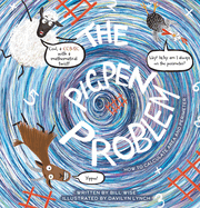 The Pigpen Problem: How to Calculate Area and Perimeter