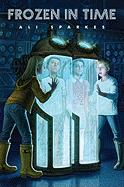 Frozen in Time