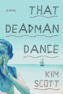 That Deadman Dance