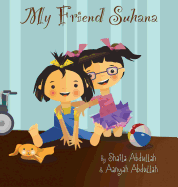 My Friend Suhana