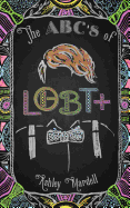 The ABC's of LGBT+