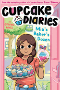 Mia's Baker's Dozen