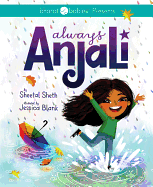 Always Anjali