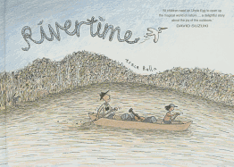 Rivertime
