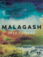 Malagash