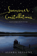 Summer Constellations