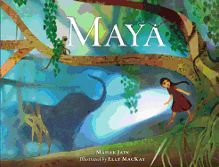 Maya