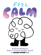 Feel Calm