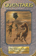 The Equen Queen