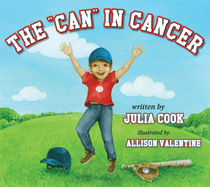 The Can in Cancer