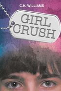 Girl Crush