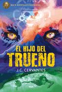 El hijo del trueno