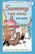 Sammy the Seal