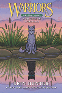 A Shadow in Riverclan