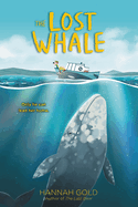 The Lost Whale
