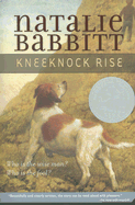 Kneeknock Rise
