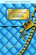 Family Affairs