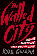 The Walled City
