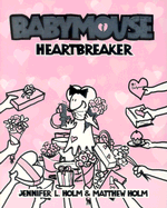 Heartbreaker
