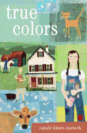 True Colors