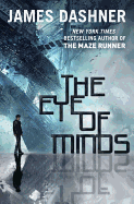 The Eye of Minds