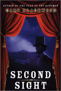 Second Sight