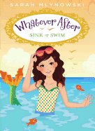 Sink or Swim