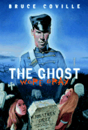 Ghost Wore Gray