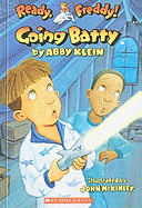 Going Batty