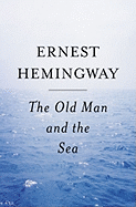 The Old Man and the Sea