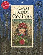 Lost Happy Endings