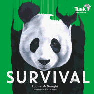 Survival