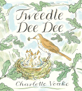 Tweedle Dee Dee