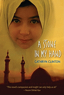 A Stone in My Hand