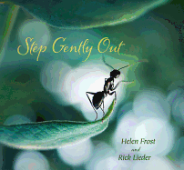 Step Gently Out