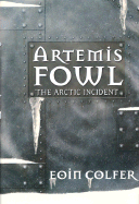 The Arctic Incident